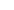 BurgerMenu